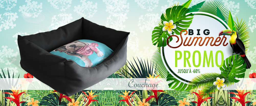 Couchage Couchage