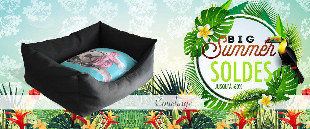 Couchage Couchage