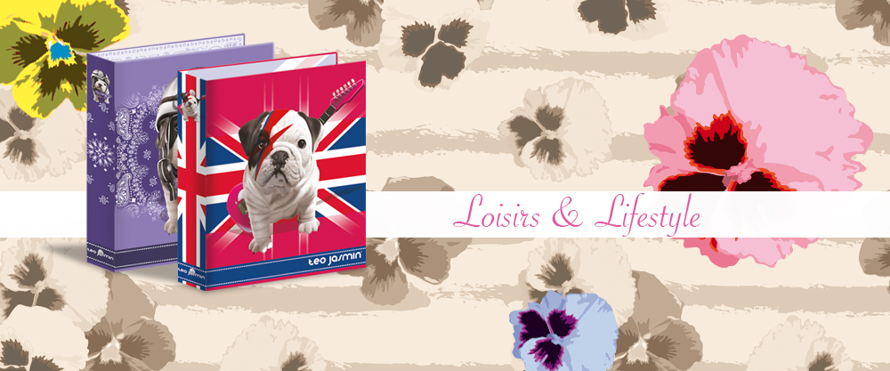 Loisirs et Lifestyle Loisirs et Lifestyle