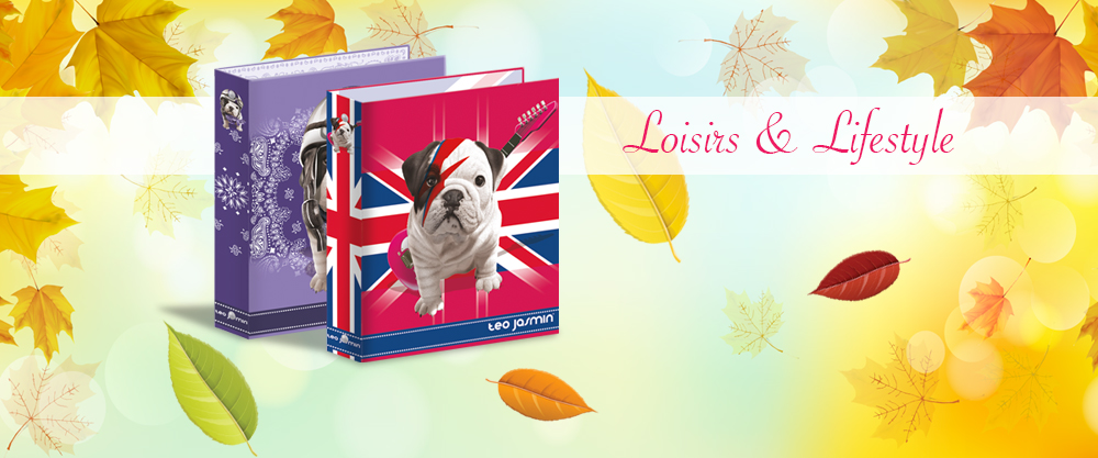 Loisirs et Lifestyle Loisirs et Lifestyle