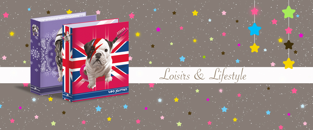 Loisirs et Lifestyle Loisirs et Lifestyle