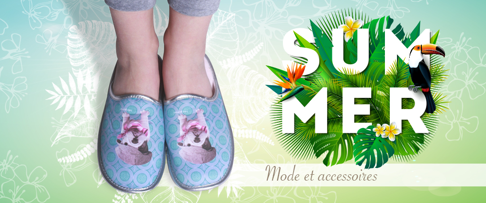 Mode et Accessoires Mode et Accessoires