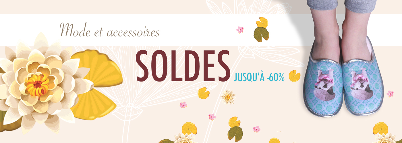 Mode et Accessoires Mode et Accessoires