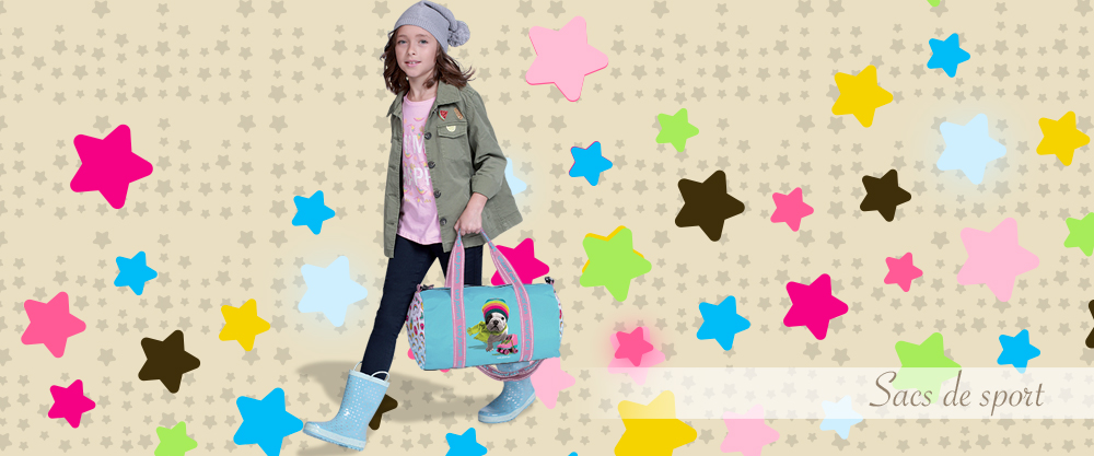Sacs de sport Sacs de sport