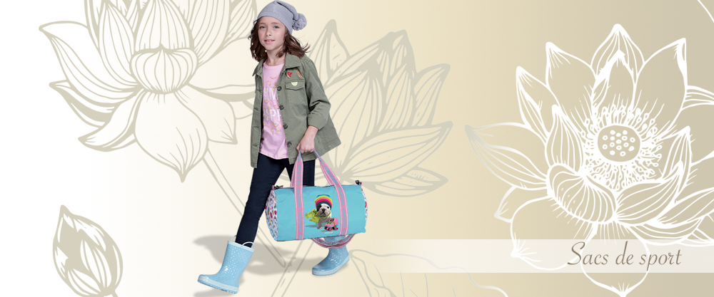 Sacs de sport Sacs de sport