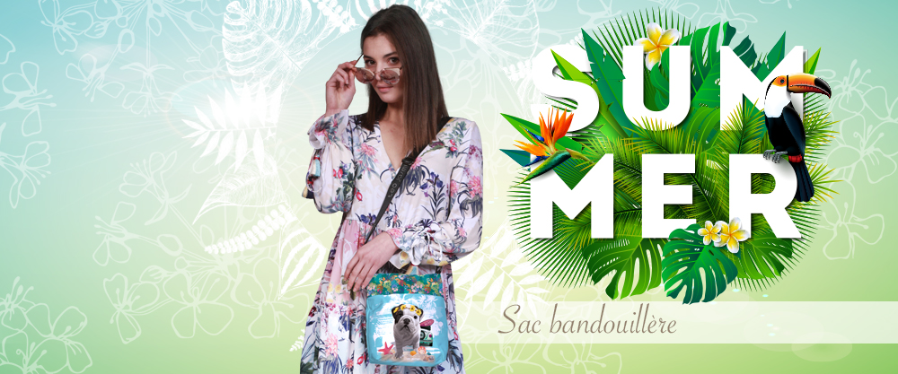Sacs bandouliere Sacs bandouliere
