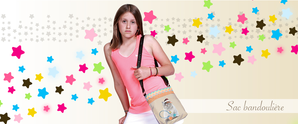 Sacs bandouliere Sacs bandouliere