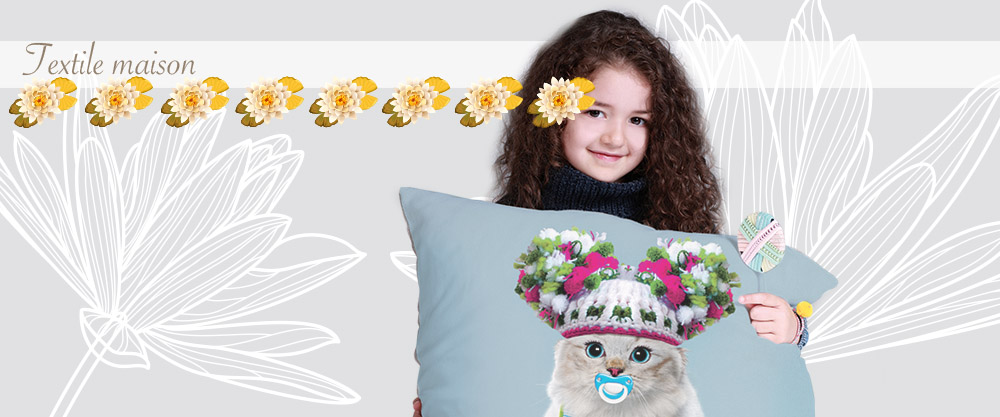 Fairy et kawai Fairy et kawai