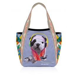 Sac teo 2025 jasmin taille