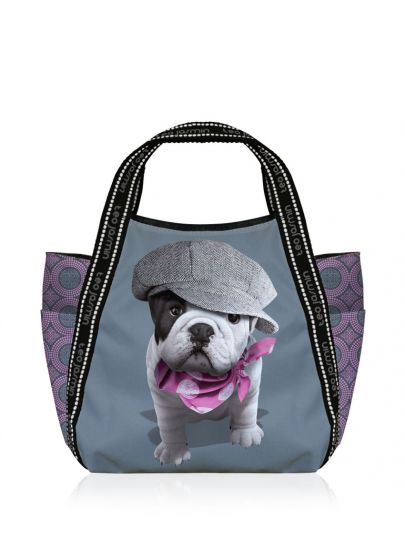 Sac teo shop jasmin taille