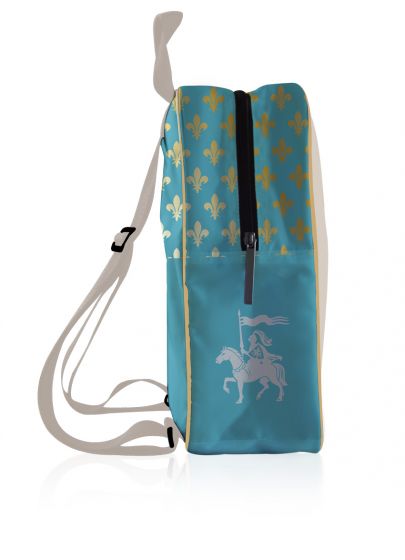 Cartable chevalier deals