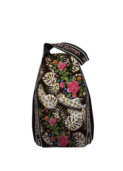 Sac teo hotsell jasmin chat