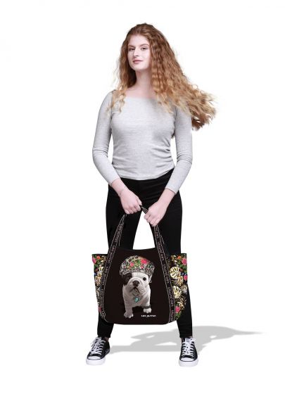 Sac teo shop jasmin taille