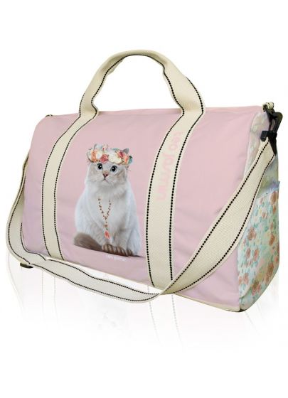 Sac teo jasmin chat sales