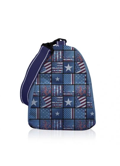 Sac week end teo jasmin outlet