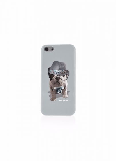 coque iphone 5 teo jasmin coque iphone 5 teo jasmin