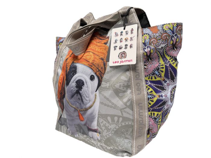 Sac teo jasmin taille clearance