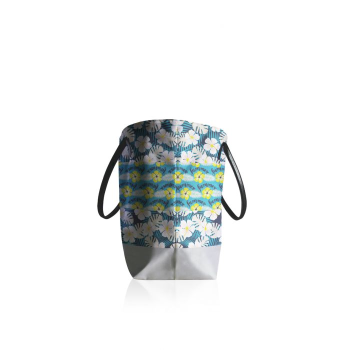 Sac de plage playa playa discount