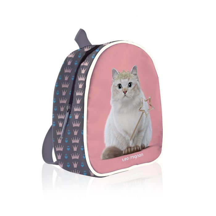 Sac teo hotsell jasmin chat