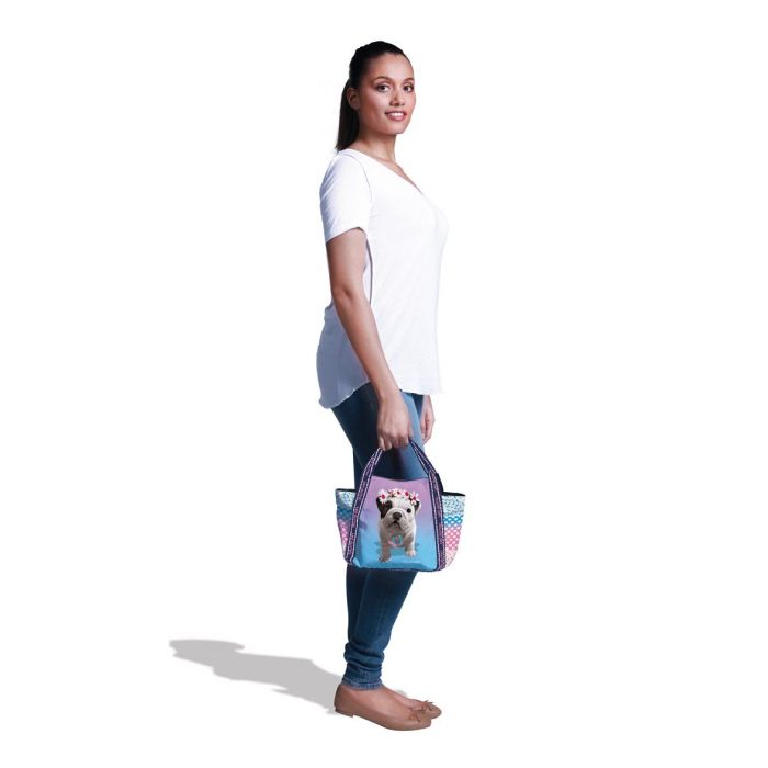Sac teo jasmin taille outlet