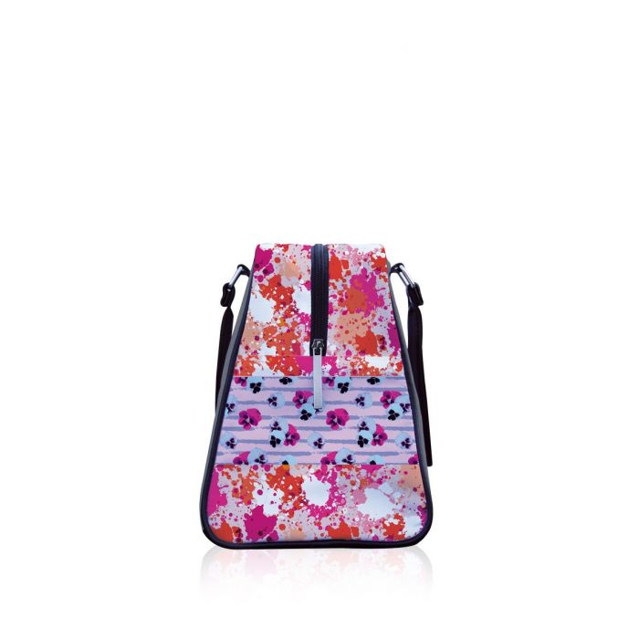 TEO JASMINE sac moyen artiste myrte