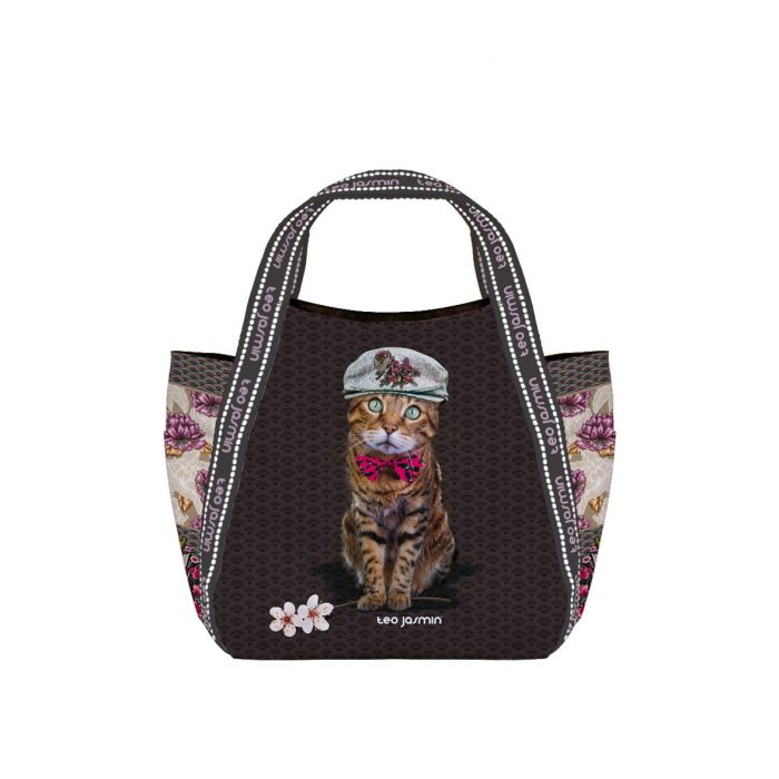 Sac teo jasmin taille deals