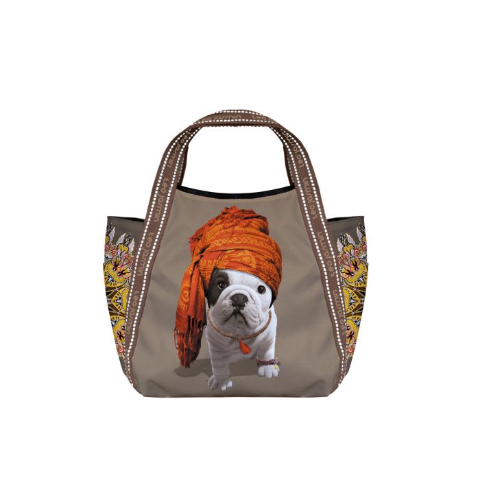 Sac teo jasmin taille clearance