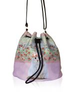 Sac seau Jasmine Liberty