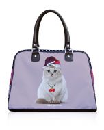 Sac bowling Jasmine Rockabilly Sac bowling Jasmine Rockabilly
