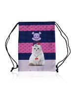 Pochon Jasmine Rockabilly Pochon Jasmine Rockabilly