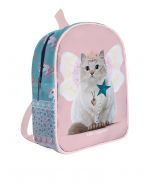 Sac a dos maternelle Jasmine Fairy