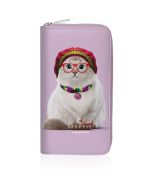 Compagnon Jasmine Rasta Compagnon Jasmine Rasta