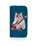 Compagnon Jasmine Stardust Compagnon Jasmine Stardust