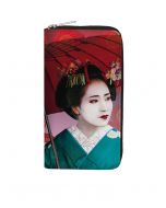 Compagnon Maiko Compagnon Maiko