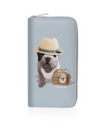 Compagnon Teo Labaule Compagnon Teo Labaule