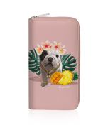 Compagnon Teo Tropical Compagnon Teo Tropical
