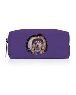 Trousse rectangulaire Teo Apache