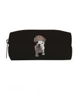 Trousse rectangulaire Teo Nova