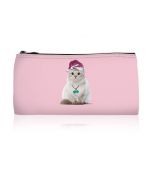 Trousse a crayons lolo Jasmine Rockabilly Trousse a crayons lolo Jasmine Rockabilly