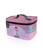 Vanity souple Jasmine Rockabilly Vanity souple Jasmine Rockabilly