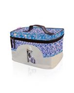 Vanity souple Teo Labaule Vanity souple Teo Labaule