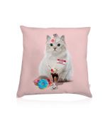 Coussin deco Jasmine Diner