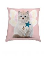 Coussin deco Jasmine Fairy