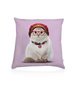 Coussin deco Jasmine Rasta Coussin deco Jasmine Rasta