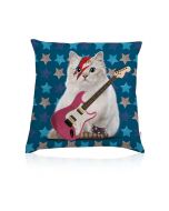 Coussin deco Jasmine Stardust Coussin deco Jasmine Stardust