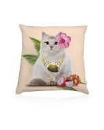 Coussin deco Jasmine Tropical Coussin deco Jasmine Tropical