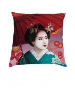 Coussin deco Maiko Coussin deco Maiko