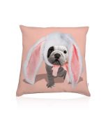 Coussin deco Teo Bunny Coussin deco Teo Bunny