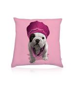 Coussin deco Teo Marley Coussin deco Teo Marley