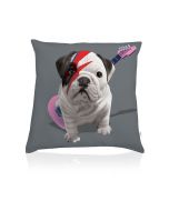 Coussin deco Teo Stardust Coussin deco Teo Stardust